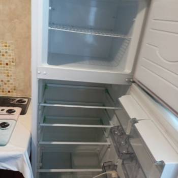 Сдается 1-комнатная квартира, 31 м²