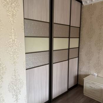 Сдается 2-х комнатная квартира, 77 м²