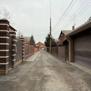 Продается Участок, 640 м²