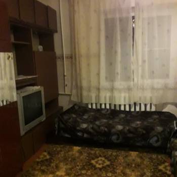 Сдается Комната, 15 м²