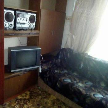 Сдается Комната, 15 м²