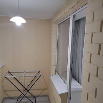 Сдается 1-комнатная квартира, 28 м²