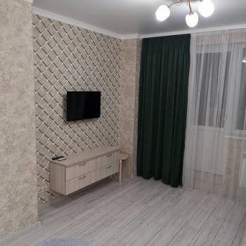 Сдается 1-комнатная квартира, 28 м²