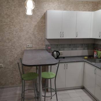 Сдается 1-комнатная квартира, 28 м²
