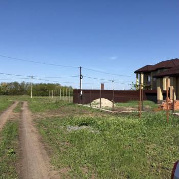 Продается Участок, 700 м²