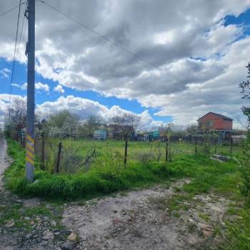 Продается Участок, 600 м²