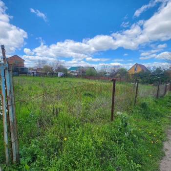 Продается Участок, 600 м²