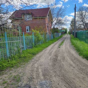 Продается Участок, 600 м²