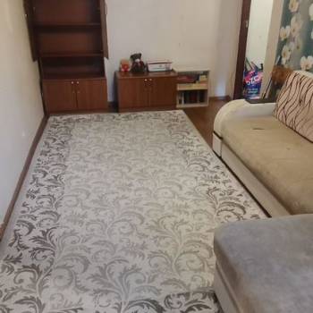 Продается 2-х комнатная квартира, 43,8 м²