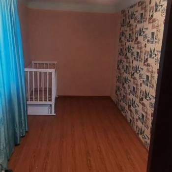 Продается 2-х комнатная квартира, 43,8 м²