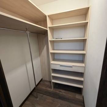 Сдается 2-х комнатная квартира, 58 м²