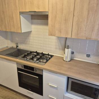 Продается 1-комнатная квартира, 34 м²