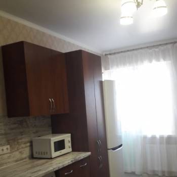 Сдается 1-комнатная квартира, 45 м²