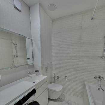 Продается 2-х комнатная квартира, 56,3 м²