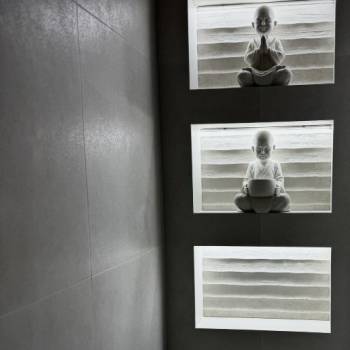 Продается 2-х комнатная квартира, 56,3 м²