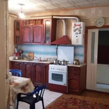 Продается Дом, 120 м²