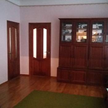Продается Дом, 120 м²