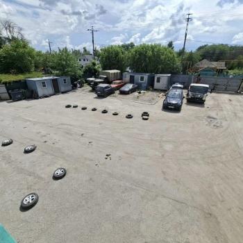 Продается Участок, 4300 м²