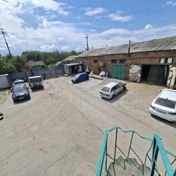 Продается Участок, 4300 м²