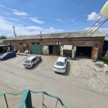 Продается Участок, 4300 м²