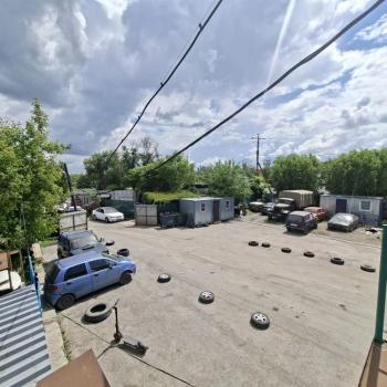 Продается Участок, 4300 м²