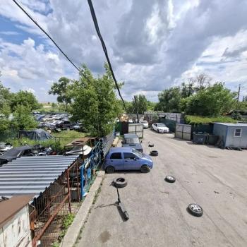 Продается Участок, 4300 м²