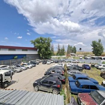 Продается Участок, 4300 м²