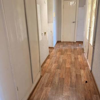 Продается 2-х комнатная квартира, 47,2 м²