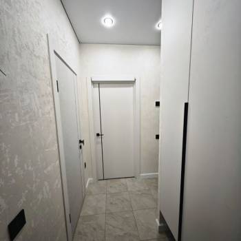 Продается 1-комнатная квартира, 38 м²