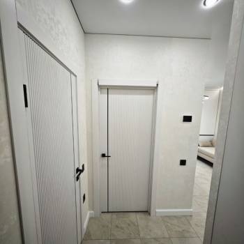 Продается 1-комнатная квартира, 38 м²