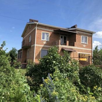 Продается Дом, 300 м²
