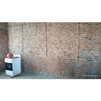 Продается Дом, 300 м²