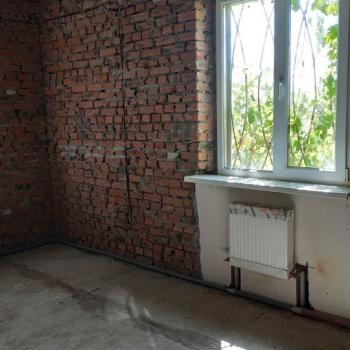 Продается Дом, 300 м²