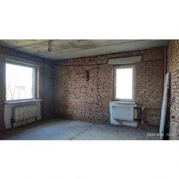 Продается Дом, 300 м²