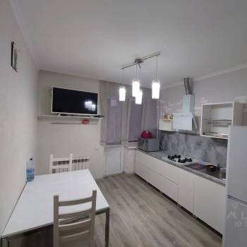 Продается 2-х комнатная квартира, 70 м²