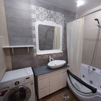 Продается 2-х комнатная квартира, 70 м²