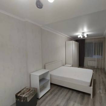 Продается 2-х комнатная квартира, 70 м²