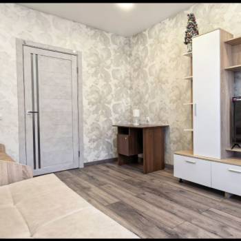 Продается 2-х комнатная квартира, 55 м²