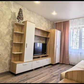 Продается 2-х комнатная квартира, 55 м²