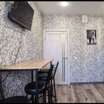 Продается 2-х комнатная квартира, 55 м²