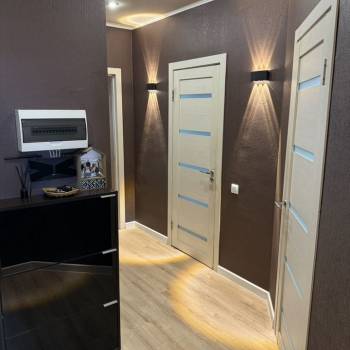 Продается 2-х комнатная квартира, 61 м²