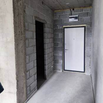 Продается 1-комнатная квартира, 23 м²