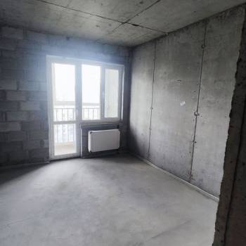 Продается 1-комнатная квартира, 23 м²