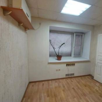 Продается 2-х комнатная квартира, 31 м²