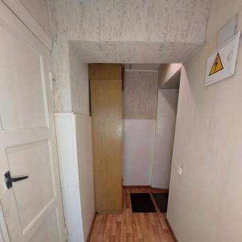 Продается 2-х комнатная квартира, 31 м²