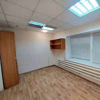 Продается 2-х комнатная квартира, 31 м²