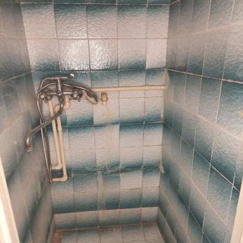 Продается 2-х комнатная квартира, 31 м²