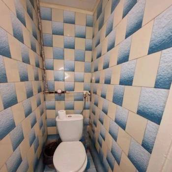 Продается 2-х комнатная квартира, 31 м²
