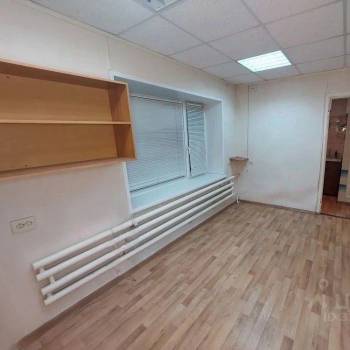 Продается 2-х комнатная квартира, 31 м²