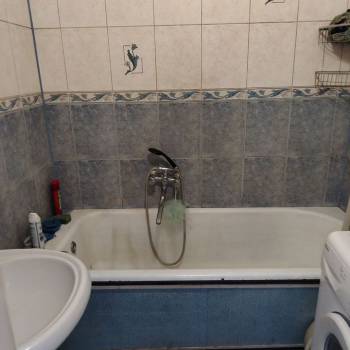 Продается 2-х комнатная квартира, 52,3 м²